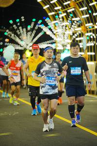 BIB: 
                            <button type="button" onclick="openModal(23486725)" class="btn btn-primary btn-sm float-right btn-popup" data-toggle="modal" data-target=".modal-high-quality">
                        <i class="fas fa-shopping-cart"></i> Add to Cart
                    </button>
                                            <button type="button" onclick="isThisMe(23486725, true)" class="btn btn-success btn-sm float-right btn-popup btn-isme hidden" data-toggle="tooltip" data-placement="bottom" title="นี่คือรูปของคุณใช่ไหม คลิกที่นี่เพื่อเอาเข้าอัลบั้ม">
                        <i class="fas fa-plus"></i> Add to album
                    </button>
                    <button type="button" onclick="isThisMe(23486725, false)" class="btn btn-warning btn-sm float-right btn-popup btn-isnotme hidden">
                        <i class="fas fa-ban"></i> Remove from album
                    </button>